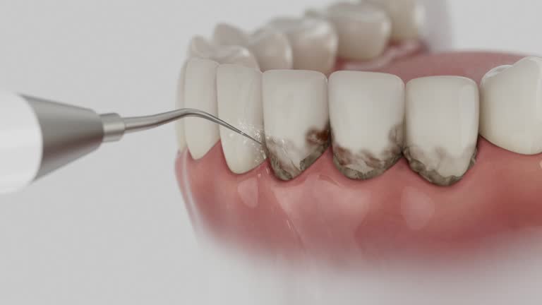 Reliable Dental contractor in Kinsley, KS by Dentist Open Now
