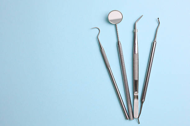 Trusted Tooth Extraction service in Kinsley, KS - Dentist Open Now